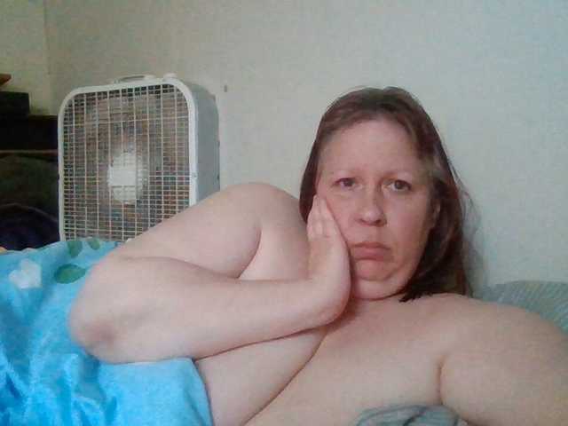 starlight1983 live cam on BongaCams