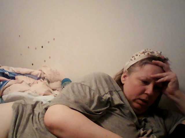 starlight1983 live cam on BongaCams