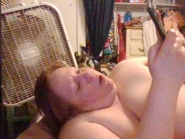 starlight1983 live cam on BongaCams