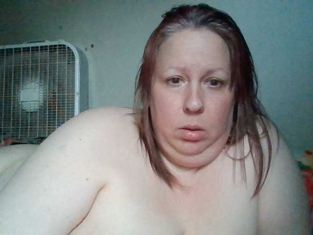starlight1983 live cam on BongaCams