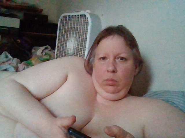 starlight1983 live cam on BongaCams