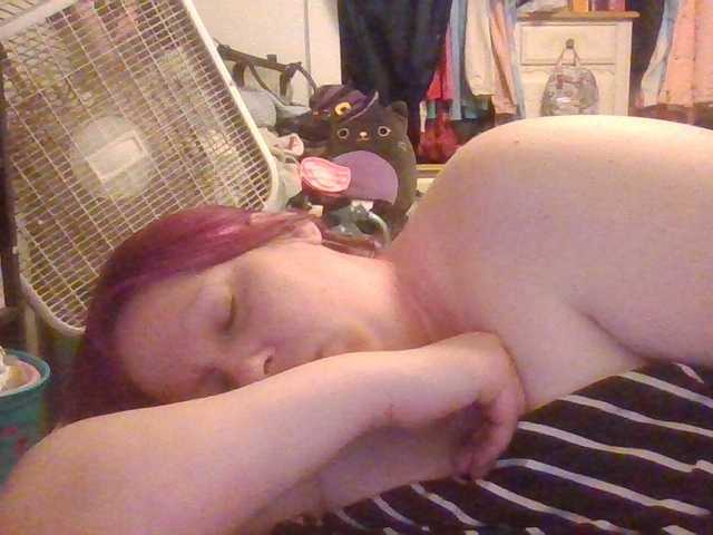 Preview of starlight1983