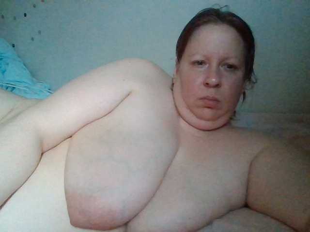 starlight1983 live cam on BongaCams