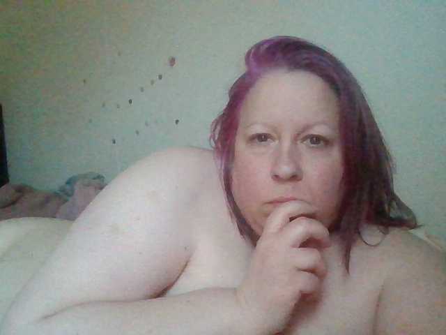 Preview of starlight1983