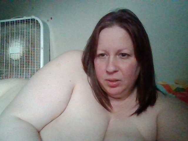 starlight1983 live cam on BongaCams