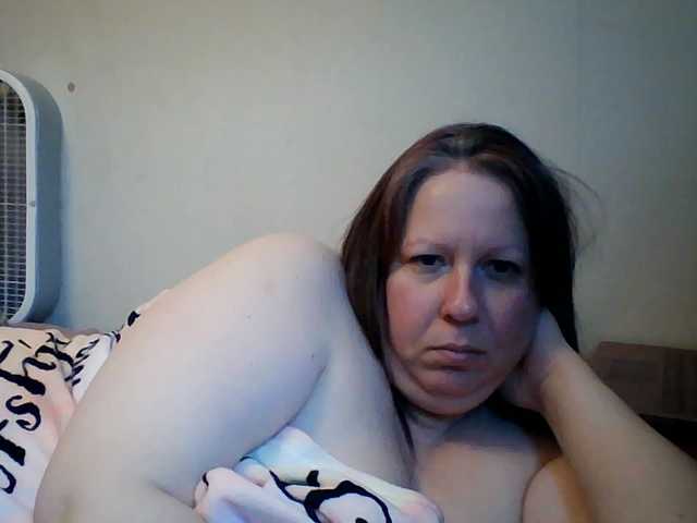 starlight1983 live cam on BongaCams