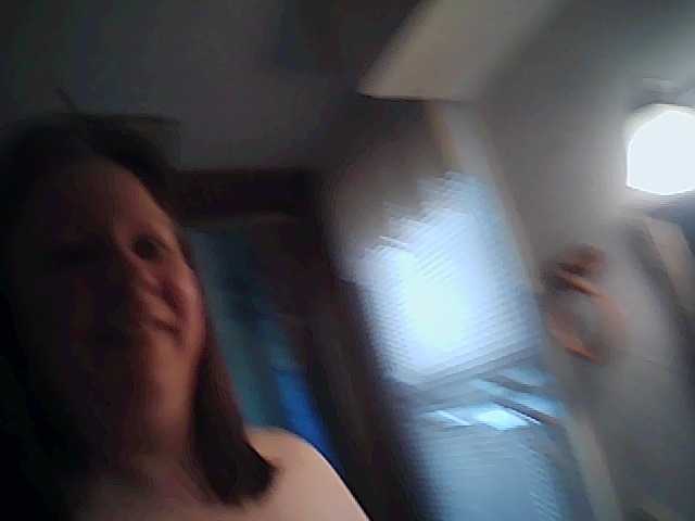 starlight1983 live cam on BongaCams