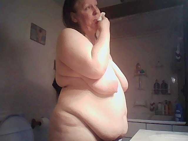 starlight1983, en directo ahora en BongaCams