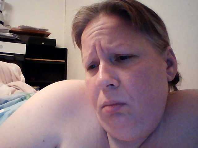 starlight1983 live cam on BongaCams