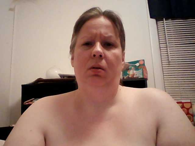 starlight1983 live cam on BongaCams