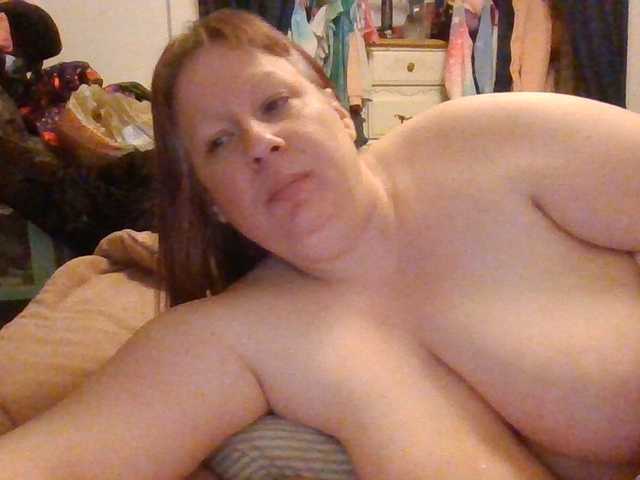 starlight1983 live cam on BongaCams