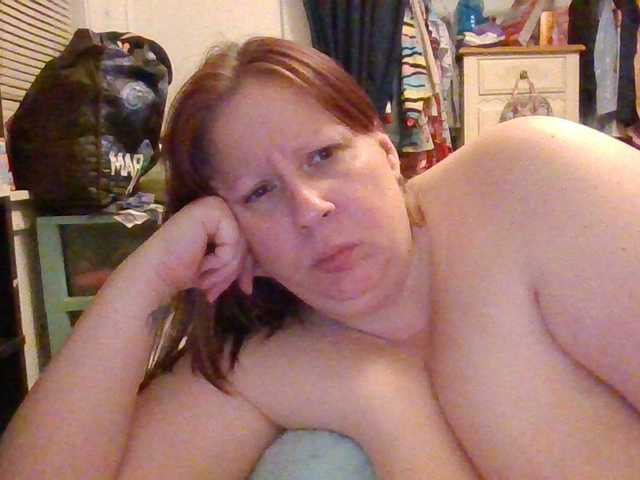starlight1983 live cam on BongaCams