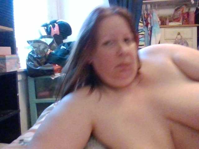 starlight1983 live cam on BongaCams