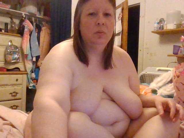 starlight1983 live cam on BongaCams