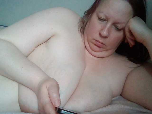 starlight1983 live cam on BongaCams