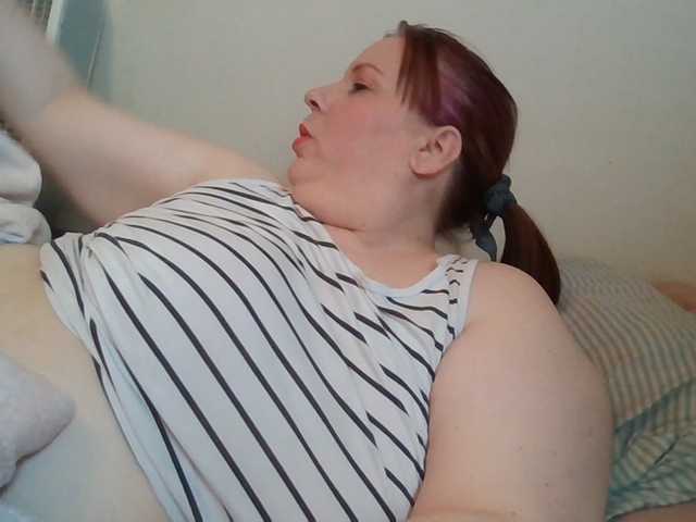 starlight1983 live cam on BongaCams