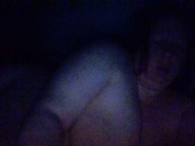 Preview of starlight1983