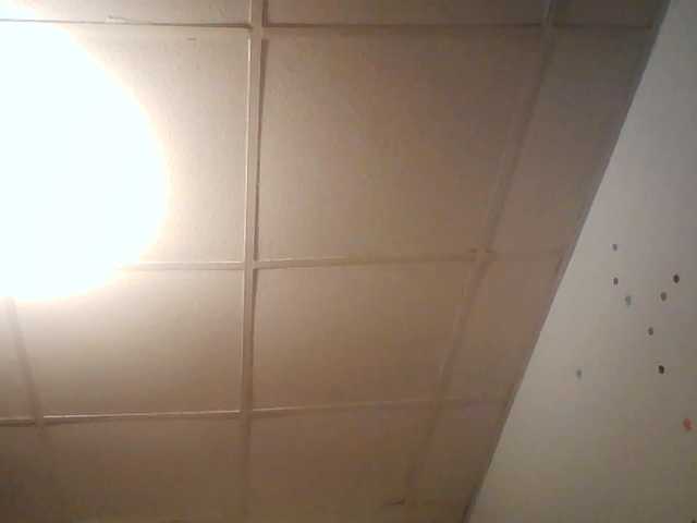 starlight1983 live cam on BongaCams