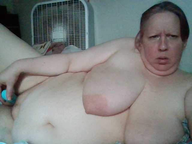 starlight1983 Cam en direct sur BongaCams