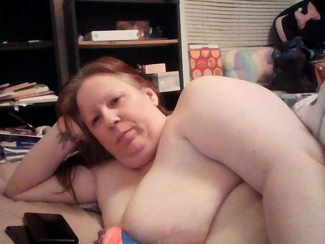 starlight1983 live cam on BongaCams