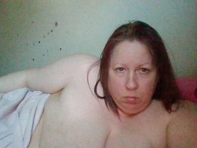 starlight1983 live cam on BongaCams
