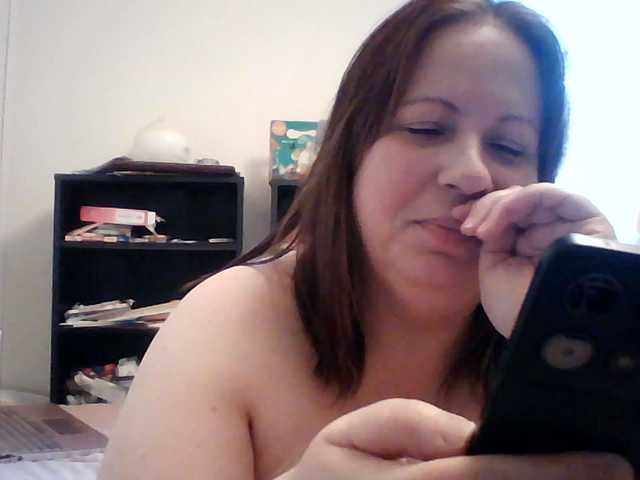 starlight1983 live cam on BongaCams
