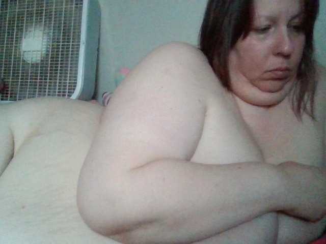 starlight1983 live webcam show