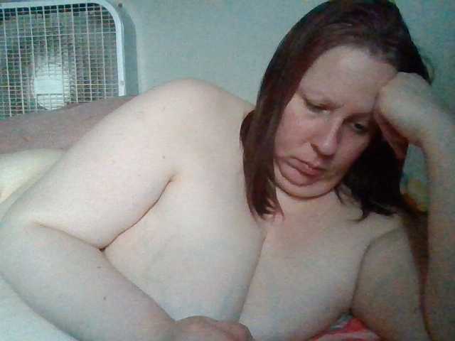 starlight1983 live cam on BongaCams