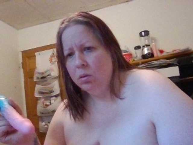 starlight1983 live cam on BongaCams
