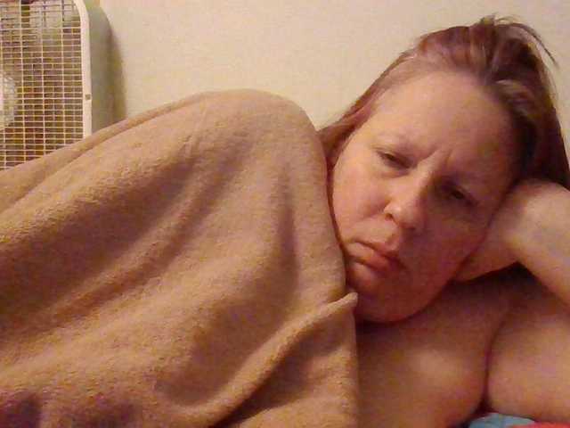 starlight1983 live cam on BongaCams