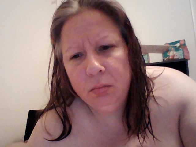 starlight1983 live cam on BongaCams