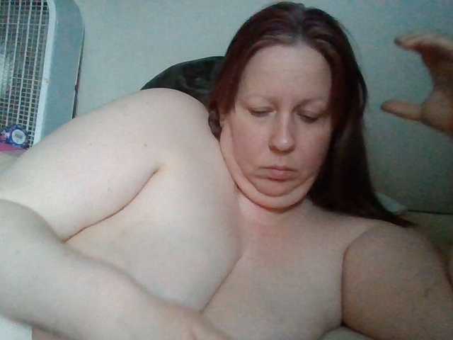 starlight1983 live cam on BongaCams