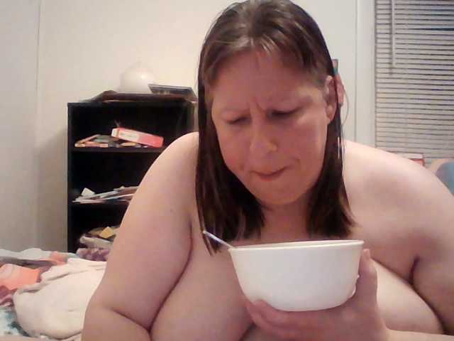 starlight1983 — live female cam