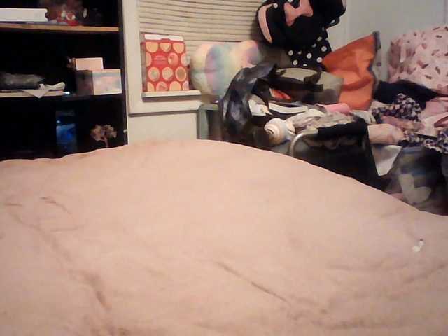 starlight1983