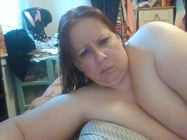 starlight1983 live cam on BongaCams