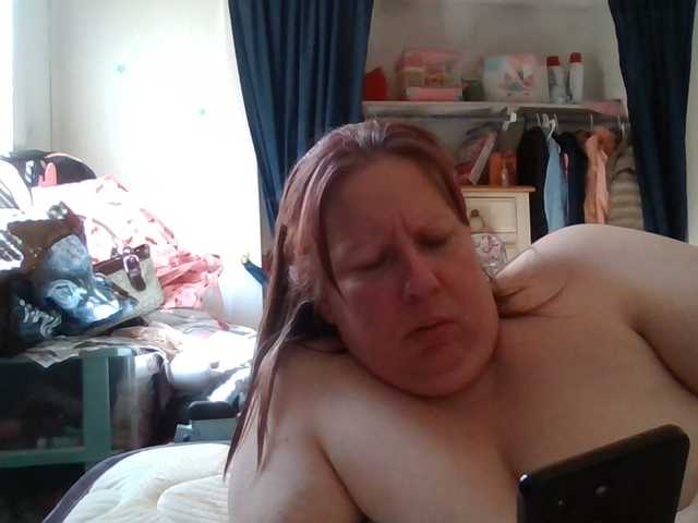 starlight1983 live cam on BongaCams