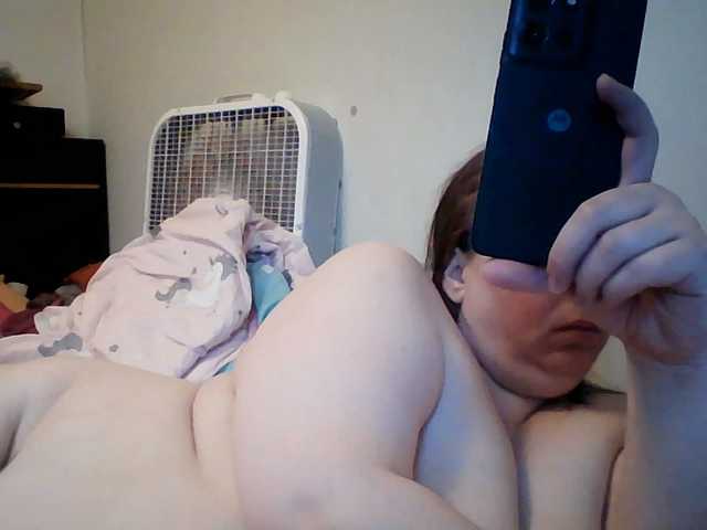starlight1983 live cam on BongaCams
