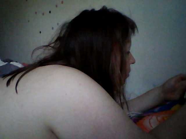 starlight1983, en directo ahora en BongaCams