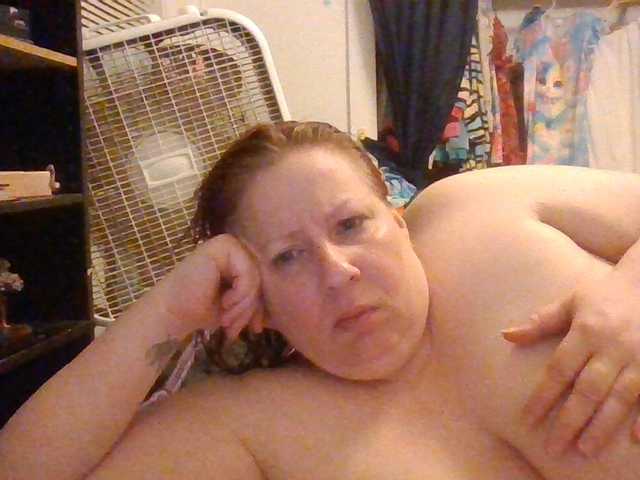 starlight1983 live cam on BongaCams