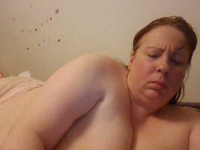 starlight1983 live cam on BongaCams
