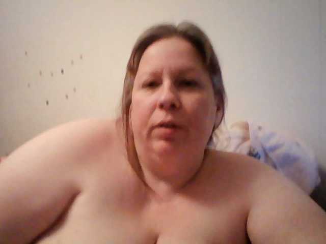 starlight1983 live cam on BongaCams