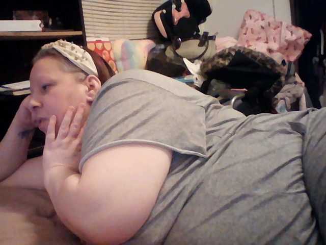 starlight1983 live cam on BongaCams
