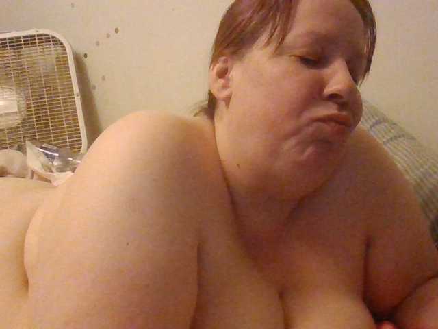 starlight1983 live cam on BongaCams