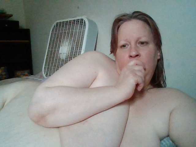 starlight1983 live webcam show