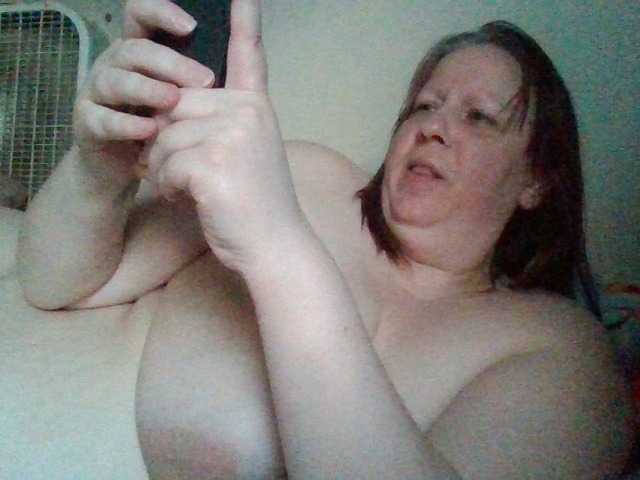 starlight1983 live sex