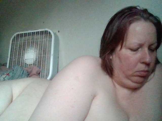 starlight1983 live webcam show