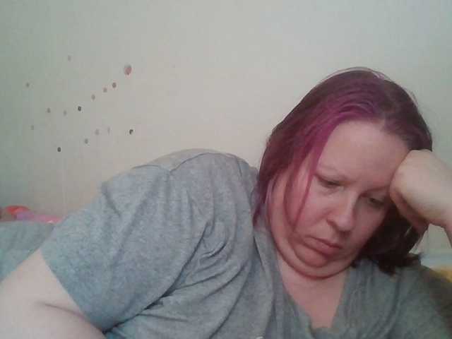 Preview of starlight1983