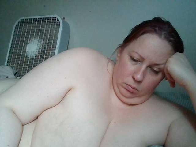 starlight1983 live cam on BongaCams
