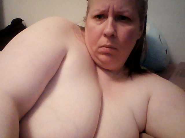 starlight1983 live cam on BongaCams