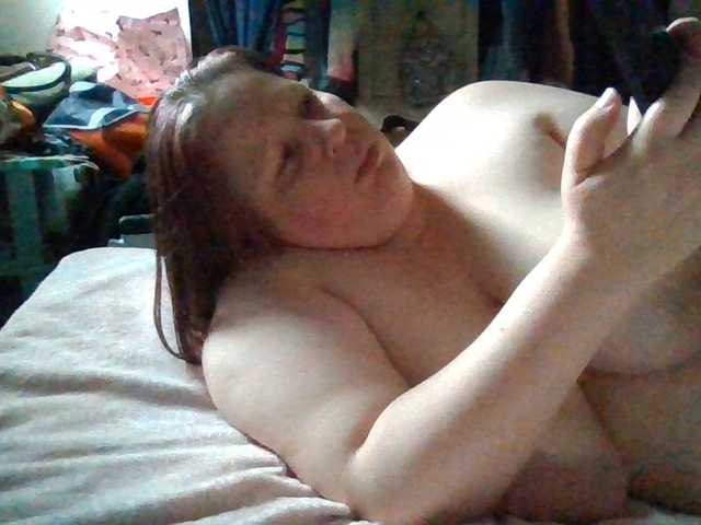 starlight1983 live cam on BongaCams